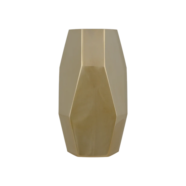 Beau Monde Umage Brighter Days Lampshade
