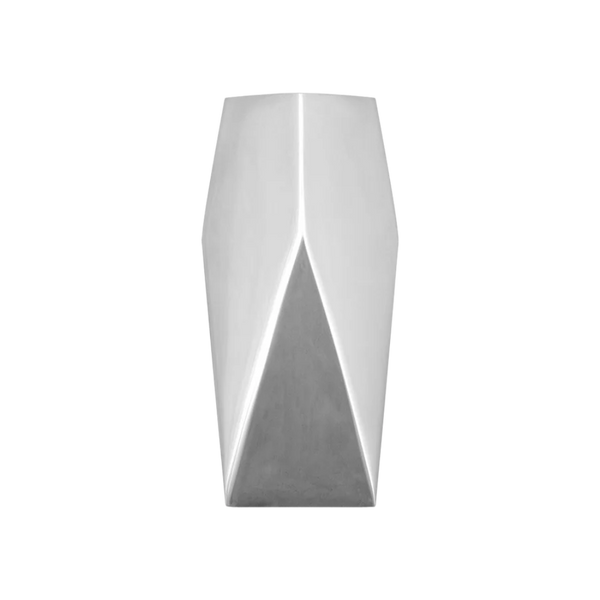 Beau Monde Umage Brighter Days Lampshade