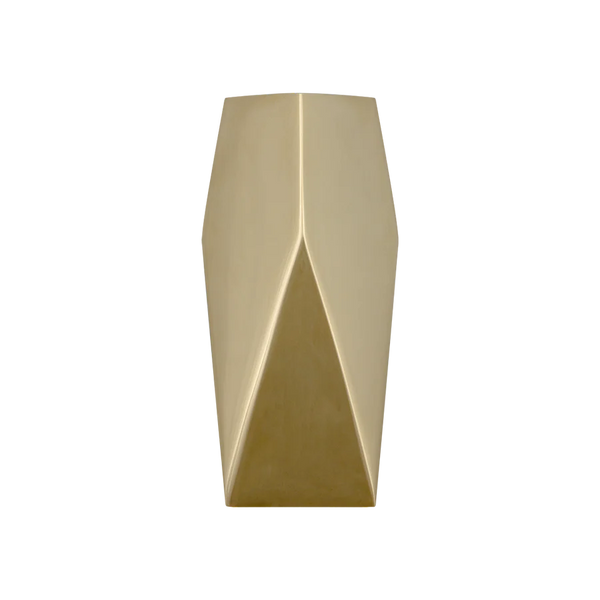beau monde Umage Brighter Days Lampshade