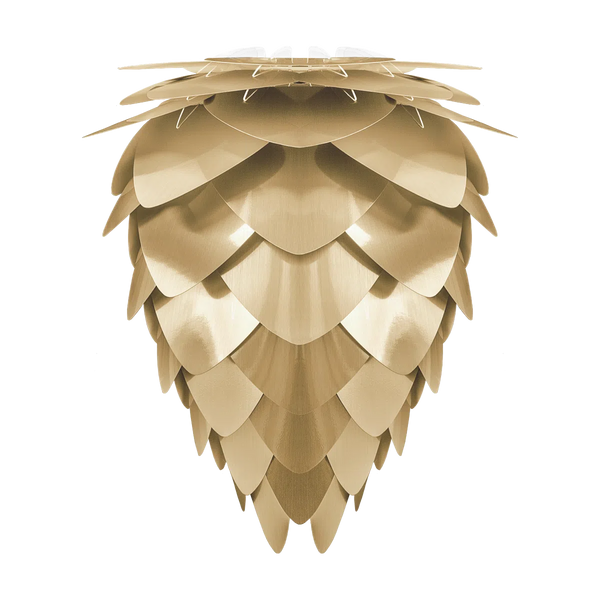 Beau Monde Umage Conia Lampshade
