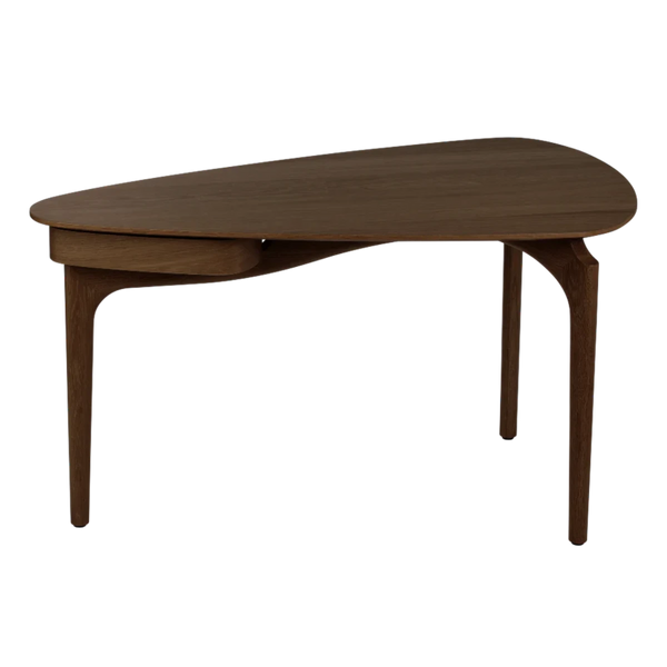 Beau Monde Umage Duende Desk