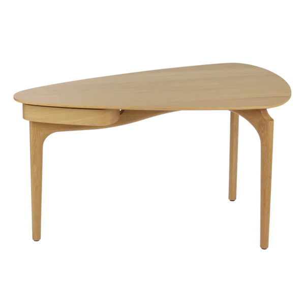 beau monde Umage Duende Desk