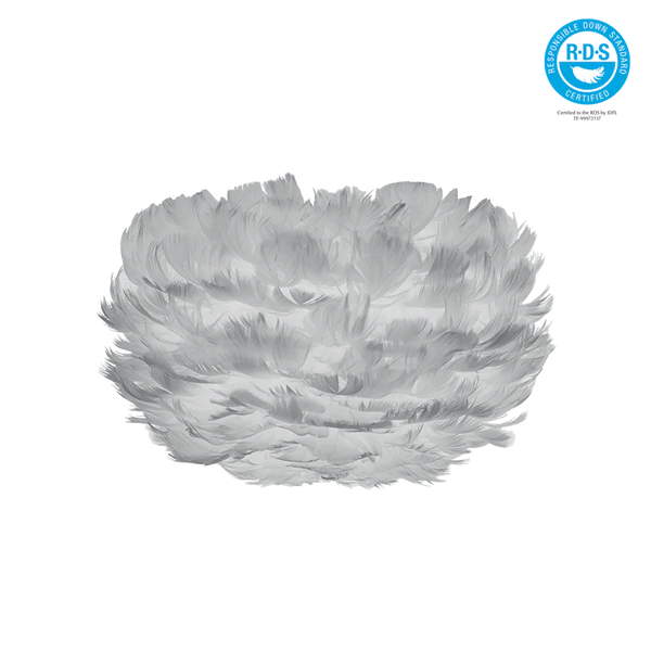 Beau Monde Umage Eos Lampshade