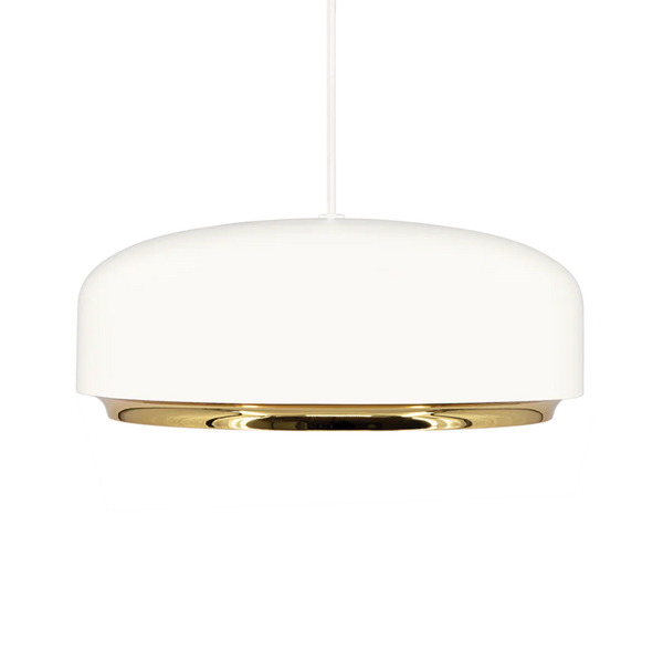 Beau Monde Umage Hazel Pendant Lamp
