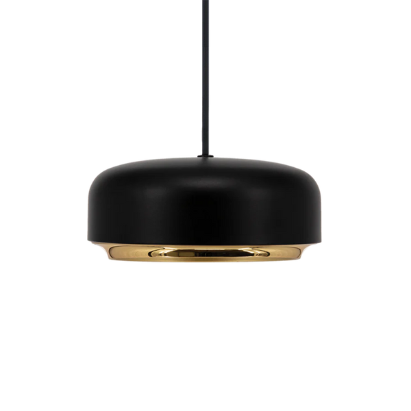 Beau Monde Umage Hazel Pendant Lamp