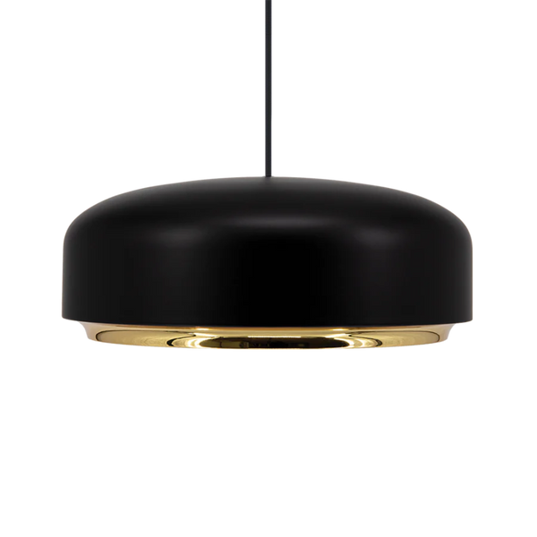 Beau Monde Umage Hazel Pendant Lamp