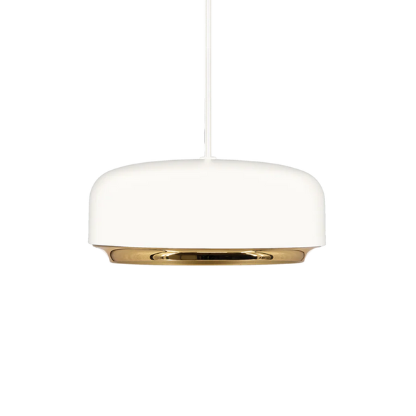 beau monde Umage Hazel Pendant Lamp