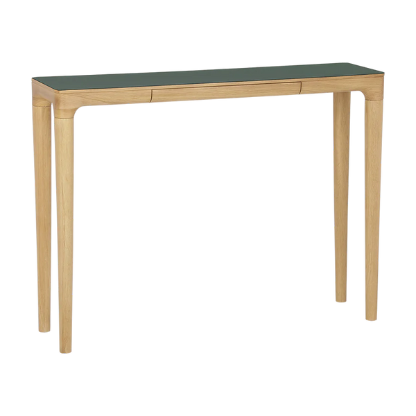 Beau Monde Umage Heart'n'Soul Console