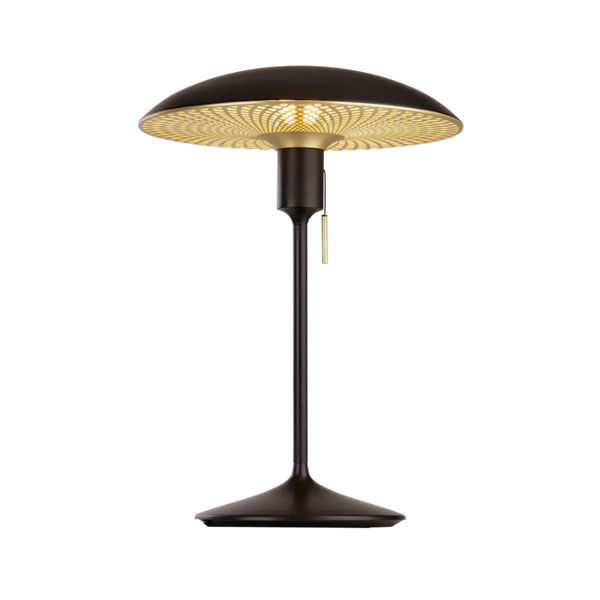 beau monde Umage Manta Ray Lampshade