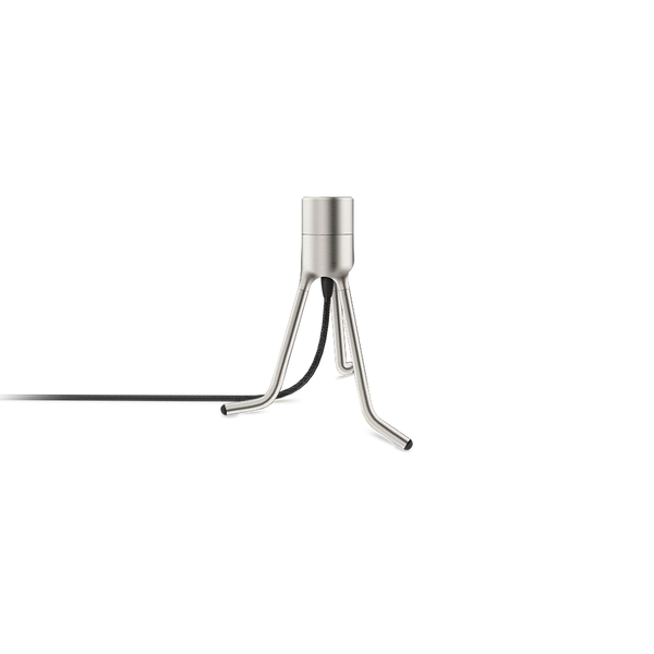 Beau Monde Umage Mini Tripod Table Lamp Base