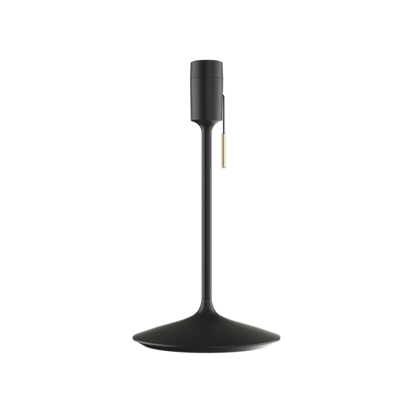 Beau Monde Umage Sante Table Lamp Base