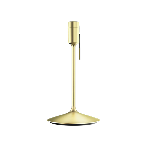 Beau Monde Umage Sante Table Lamp Base