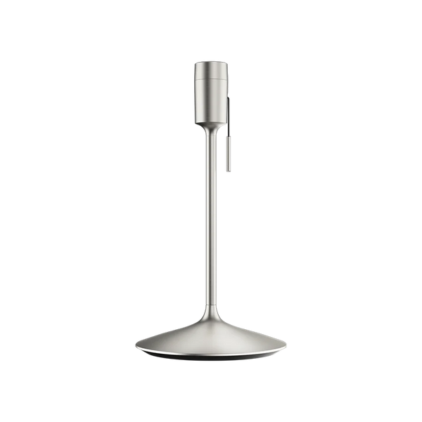 Beau Monde Umage Sante Table Lamp Base