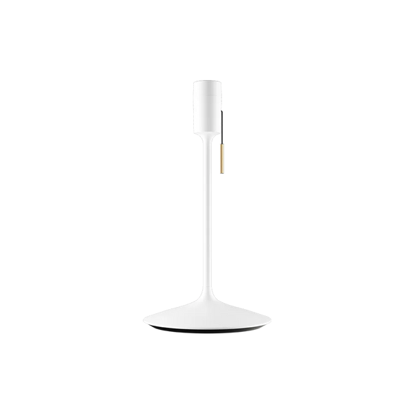 beau monde Umage Sante Table Lamp Base