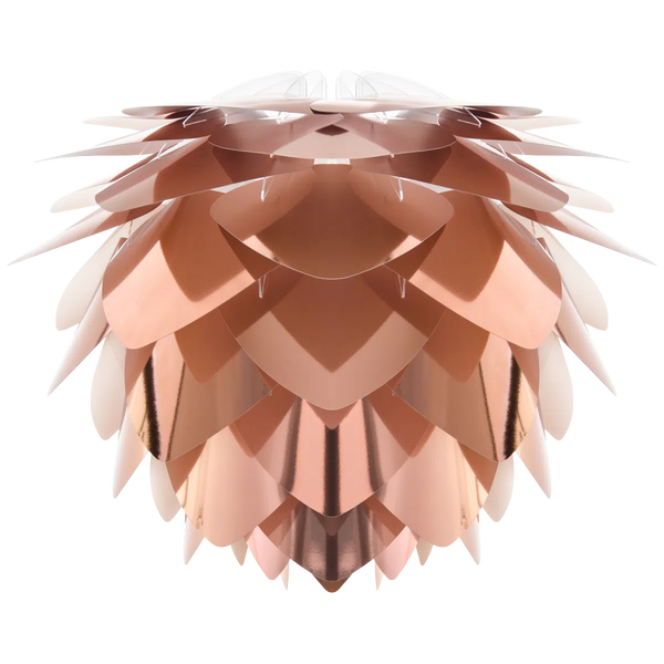 Beau Monde Umage Silvia Lampshade