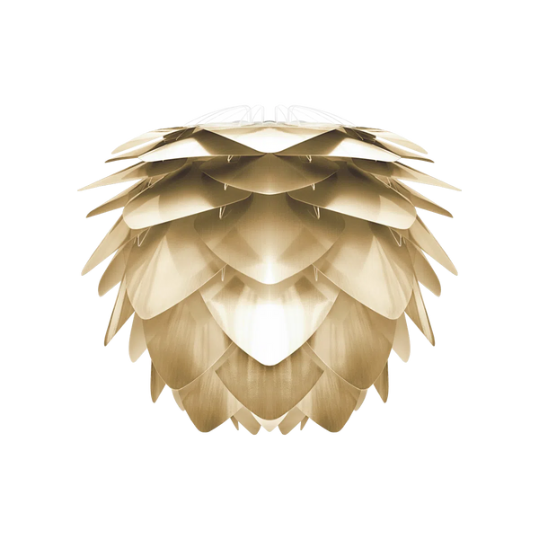 Beau Monde Umage Silvia Lampshade