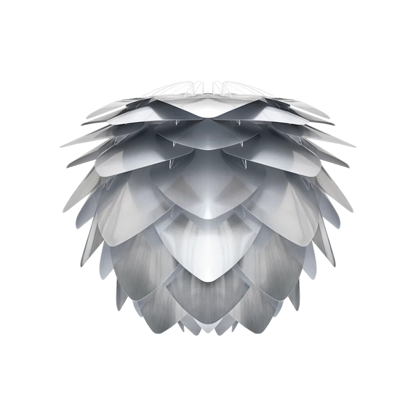 Beau Monde Umage Silvia Lampshade