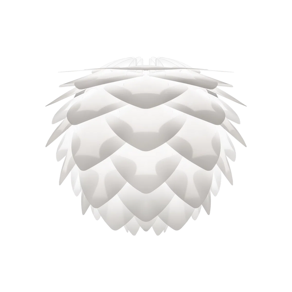 beau monde Umage Silvia Lampshade