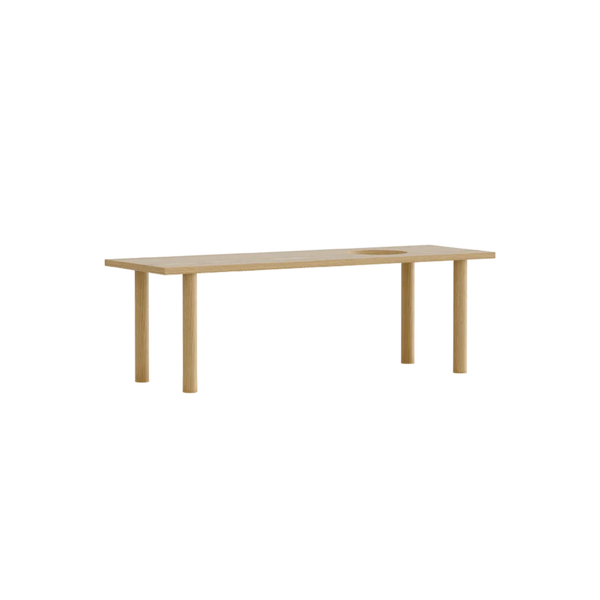Beau Monde Umage Stories Shelving - Additional Shelf