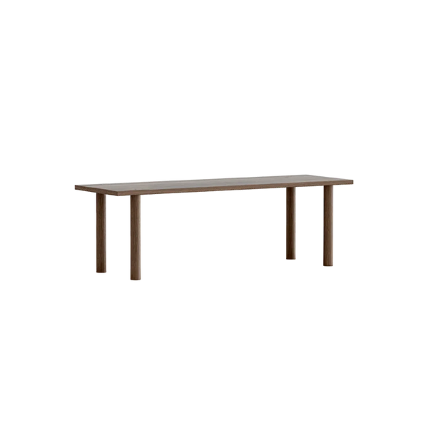 Beau Monde Umage Stories Shelving - Additional Shelf