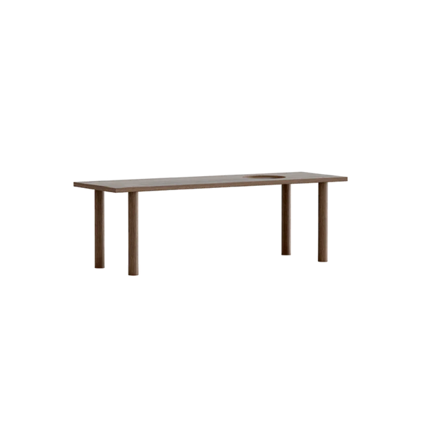 Beau Monde Umage Stories Shelving - Additional Shelf