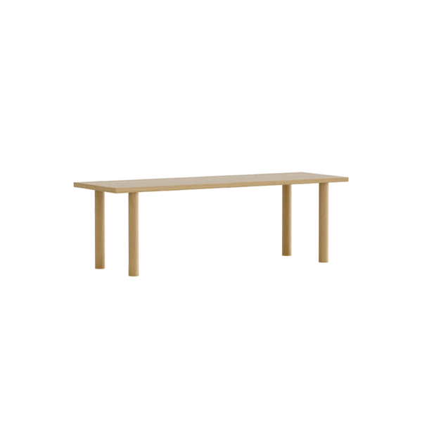 beau monde Umage Stories Shelving - Additional Shelf