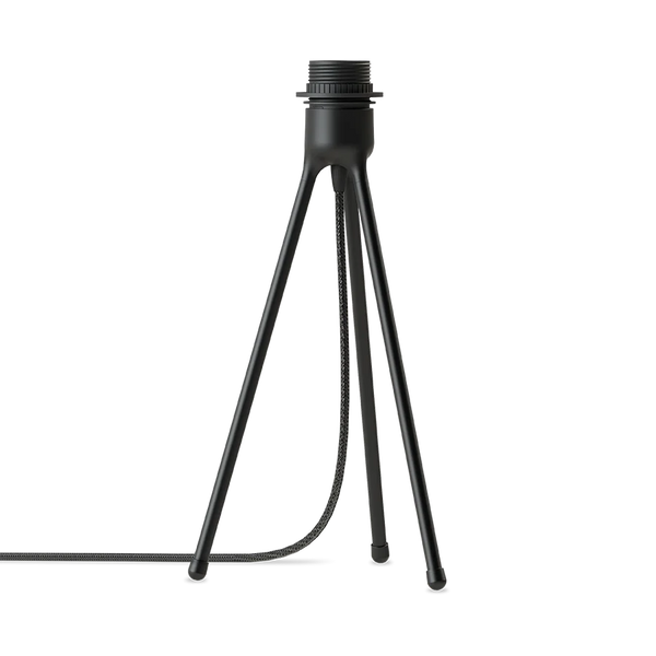 Beau Monde Umage Tripod Table Lamp Base