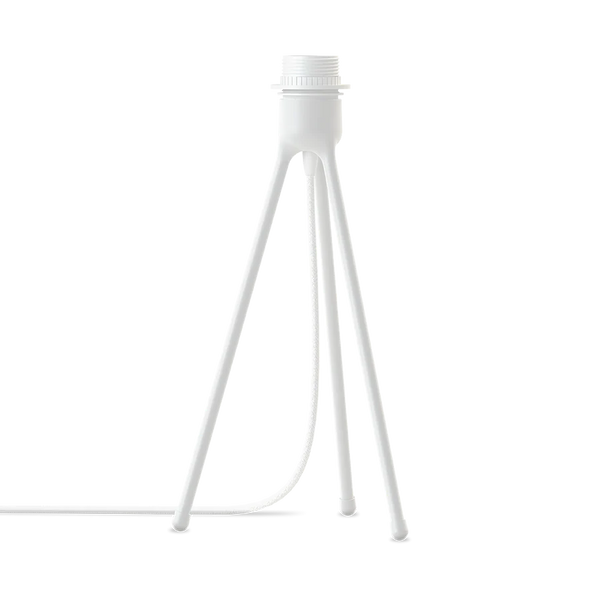 beau monde Umage Tripod Table Lamp Base