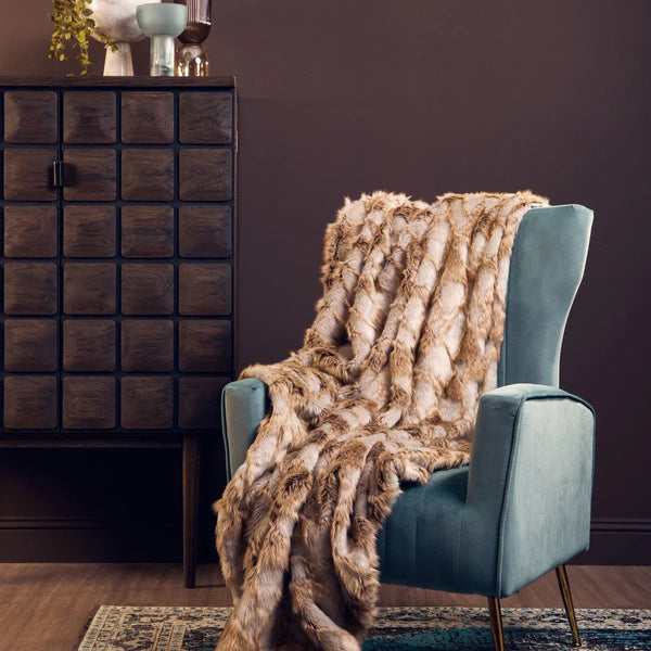 beau monde Beaumonde Home Marmoratus Small White Marble Pedestal Bowl