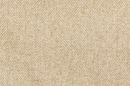 Beau Monde Broste Copenhagen Wind Tweed Large Sofa Beige