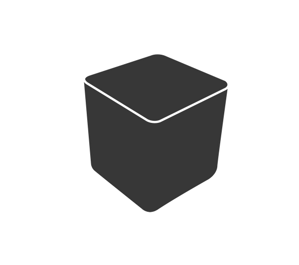 beau monde Cane-line Cover 11: Lounge- & Bar Chair/Single- & Corner