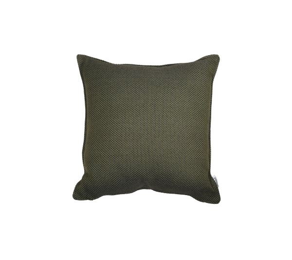 Beau Monde Cane-line Focus Scatter Cushion 50X50X12cm