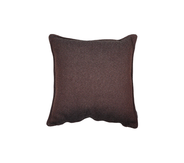 Beau Monde Cane-line Focus Scatter Cushion 50X50X12cm
