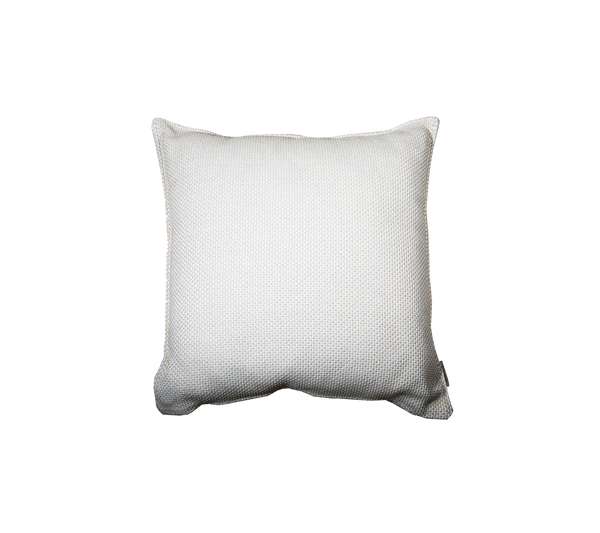 Beau Monde Cane-line Focus Scatter Cushion 50X50X12cm
