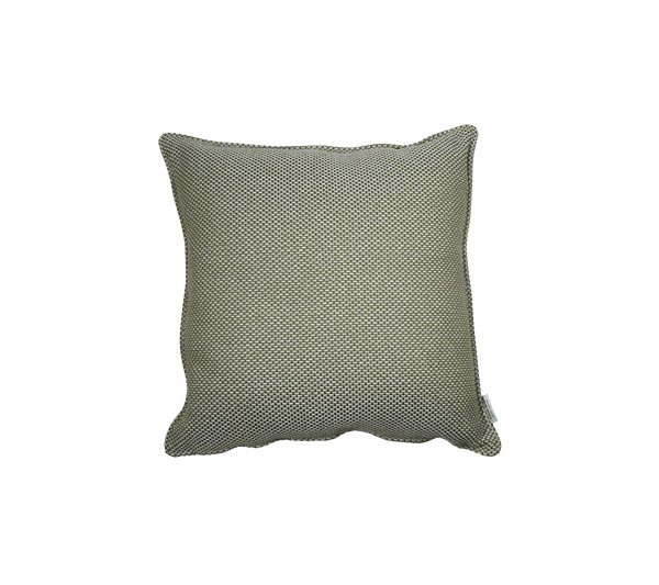 beau monde Cane-line Focus Scatter Cushion 50X50X12cm