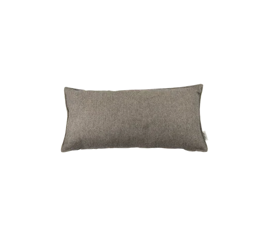 Beau Monde Cane-line Zen Scatter Cushion Indoor 30X60cm