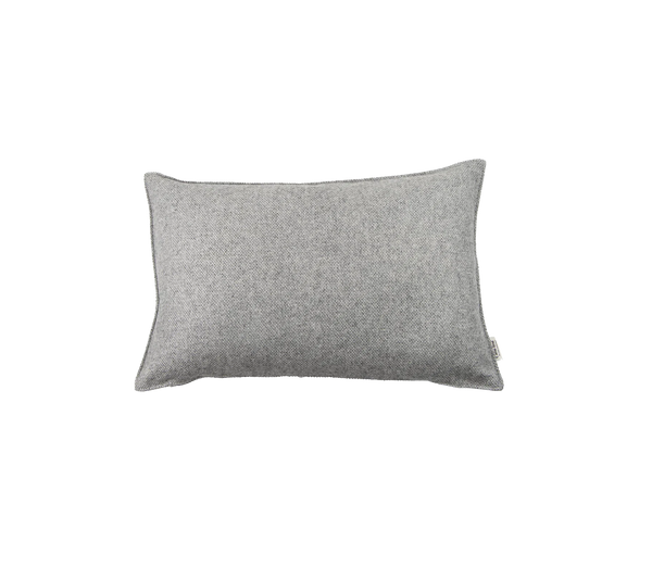 Beau Monde Cane-line Zen Scatter Cushion Indoor 40X60cm