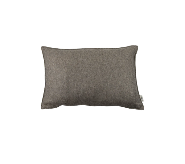 Beau Monde Cane-line Zen Scatter Cushion Indoor 40X60cm
