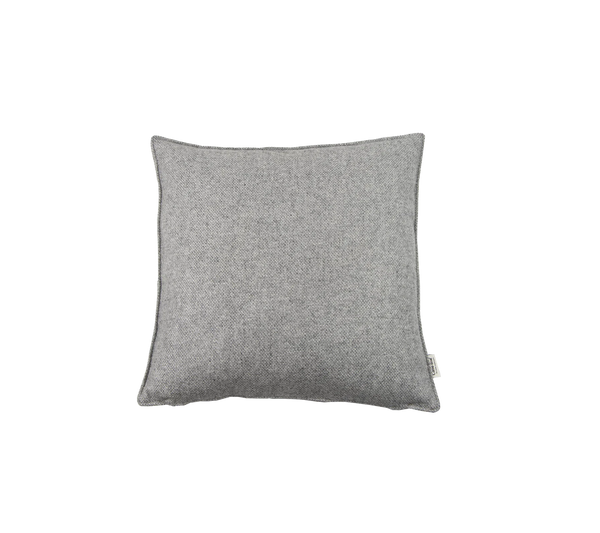 Beau Monde Cane-line Zen Scatter Cushion Indoor 50X50cm