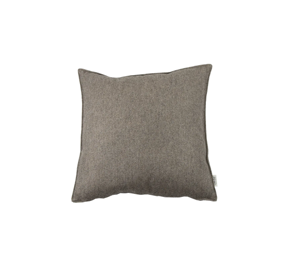 Beau Monde Cane-line Zen Scatter Cushion Indoor 50X50cm