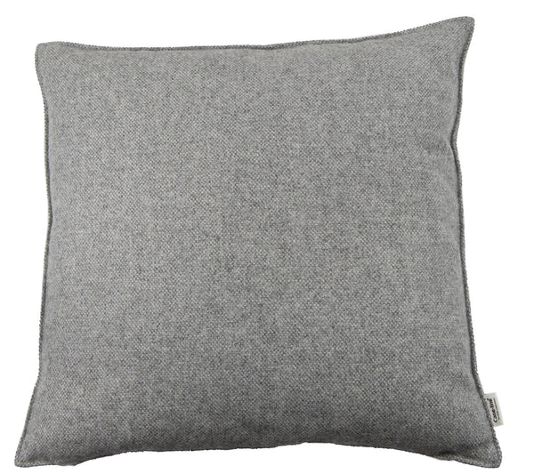 Beau Monde Cane-line Zen Scatter Cushion Indoor 60X60cm