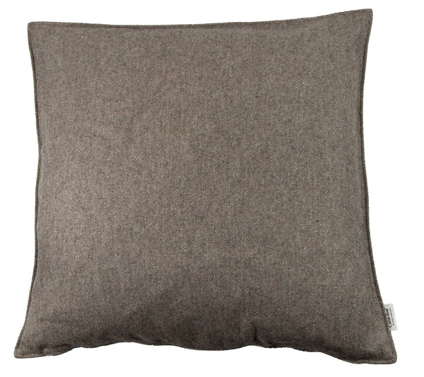 beau monde Cane-line Zen Scatter Cushion Indoor 60X60cm