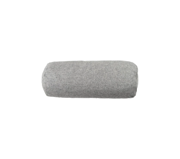 Beau Monde Cane-line Zen Scatter Cushion Indoor Dia. 20X50cm