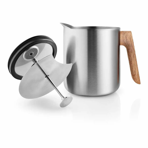 Beau Monde Eva Solo Tea Cafetière 1.0L Nordic Kitchen
