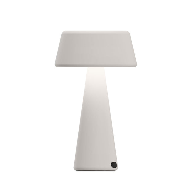 Beau Monde Extreme Lounging B-Lamp Rechargeable Light