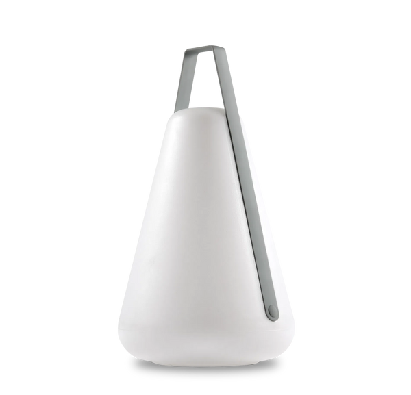 Beau Monde Extreme Lounging Rechargeable B-Bulb Light