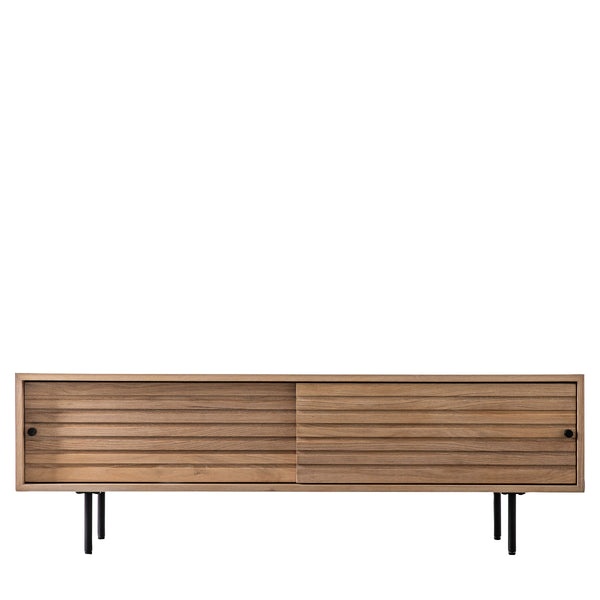 Beau Monde Gallery Direct Okayama Media Unit 1400x420x440mm