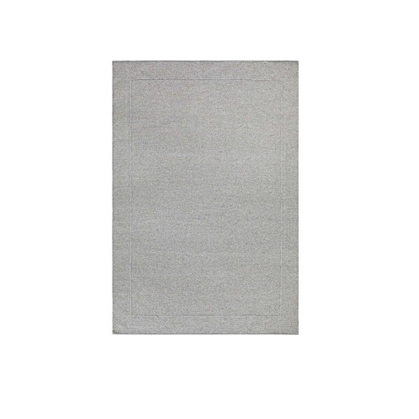 Beau Monde Garden Trading Ayleworth Rug - 200x300cm - Natural - Wool