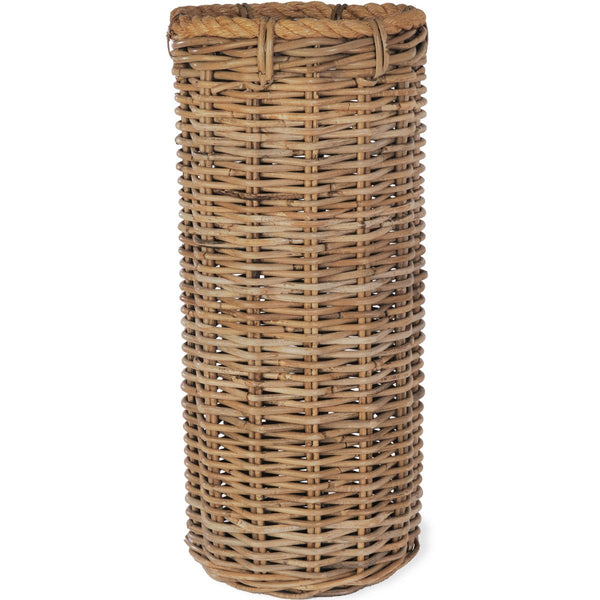 Beau Monde Garden Trading Bembridge Umbrella Stand - Natural