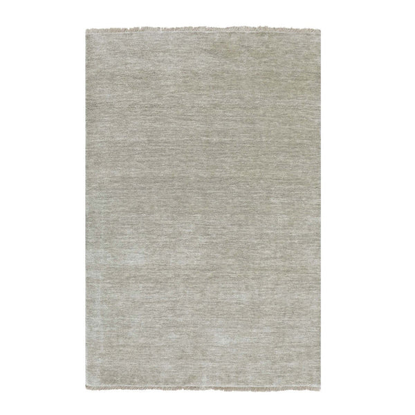 beau monde Garden Trading Falfield Rug - 120x180cm - Natural - Wool